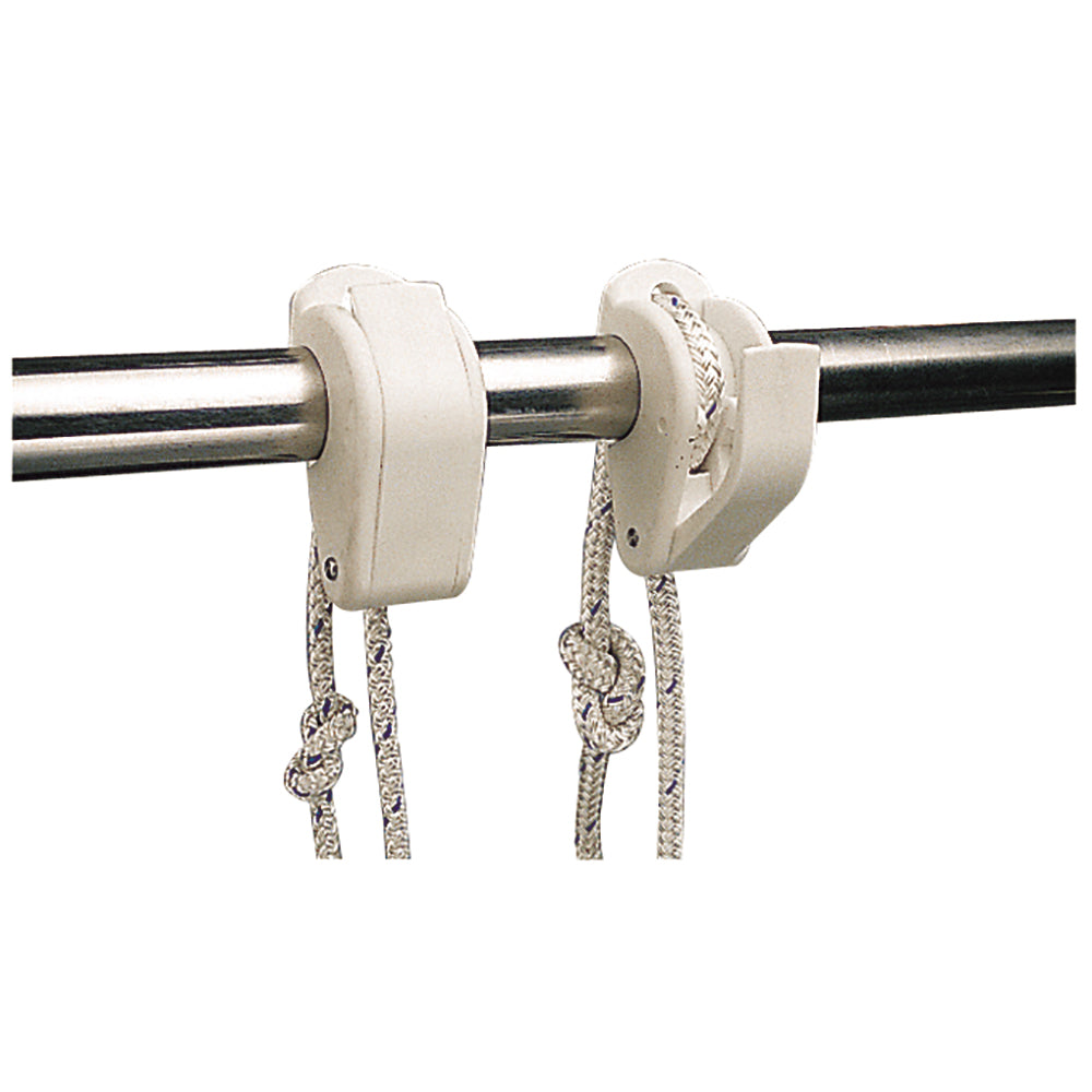 SeaDog Nylon Fendermate