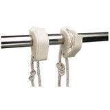 SeaDog Nylon Fendermate