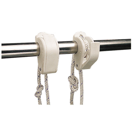 SeaDog Nylon Fendermate