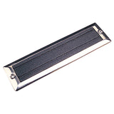 SeaDog Stainless Steel Deck Step 214 x 838