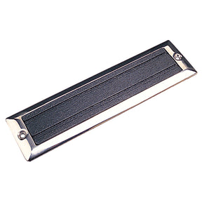 SeaDog Stainless Steel Deck Step 214 x 838