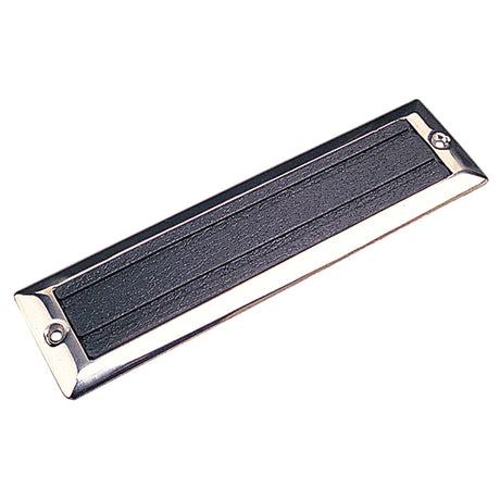 SeaDog Stainless Steel Deck Step 314 x 838