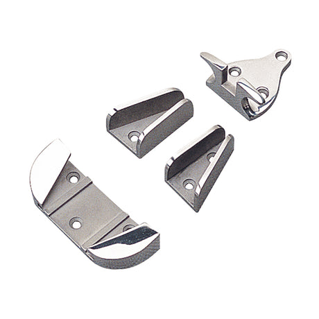 SeaDog Stainless Steel Anchor Chocks f520lb Anchor