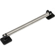 SeaDog Stainless SteelNylon Hatch Spring