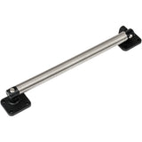 SeaDog Stainless SteelNylon Hatch Spring