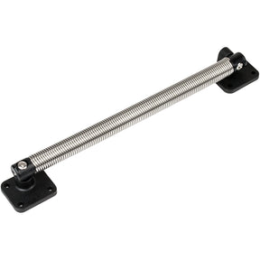 SeaDog Stainless SteelNylon Hatch Spring