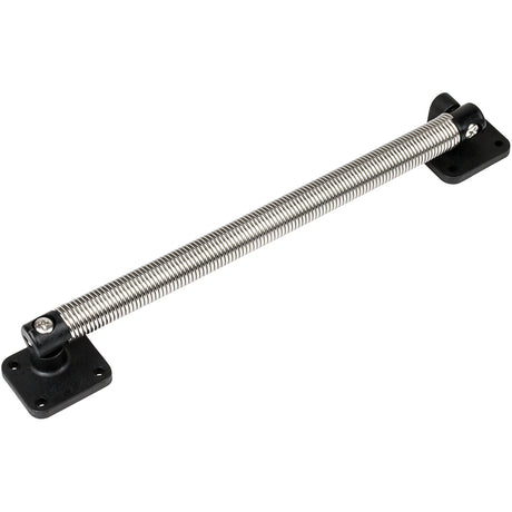SeaDog Stainless SteelNylon Hatch Spring