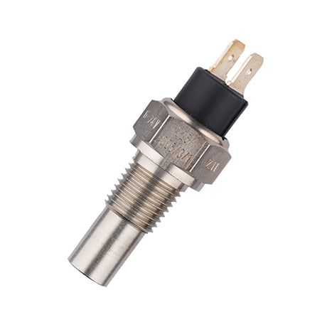 VDO Temperature Sender 250F120C Dual FG  1418 NPTF