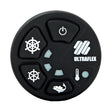Uflex MasterDrive UCMD  User Interface