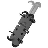 RAM Mount RAM QuickGrip XL Large Phone Holder