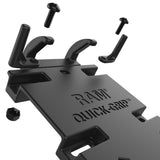 RAM Mount RAM QuickGrip XL Large Phone Holder