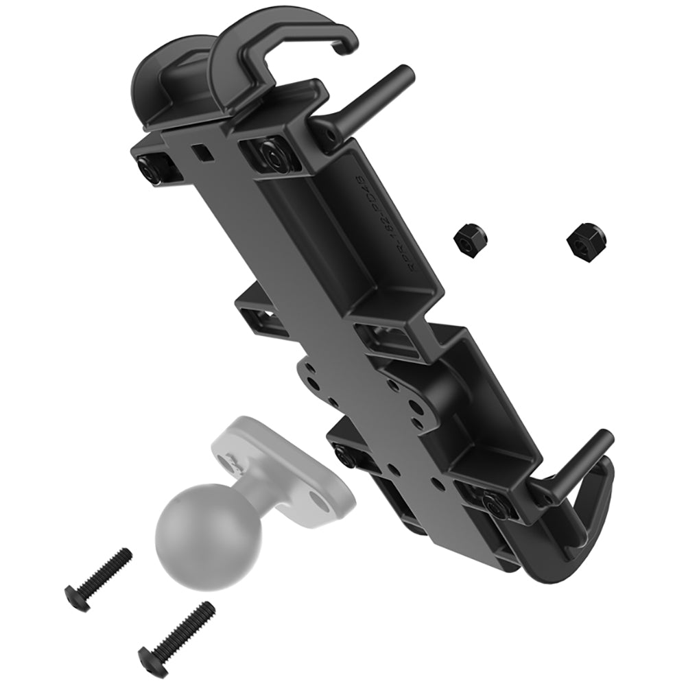 RAM Mount RAM QuickGrip XL Large Phone Holder