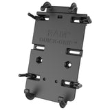 RAM Mount RAM QuickGrip XL Large Phone Holder