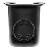 RAM Mount PowerGrip Universal Scanner Gun Holder