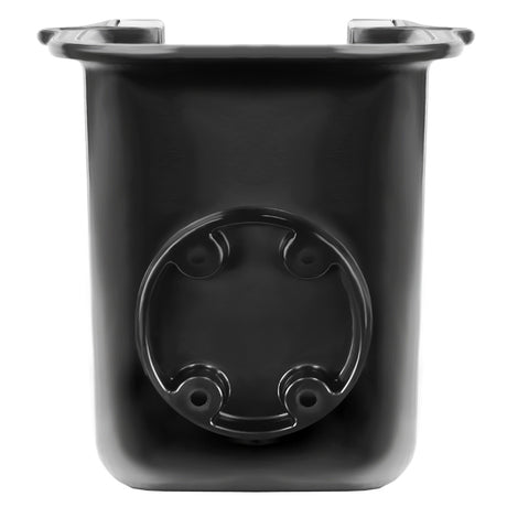 RAM Mount PowerGrip Universal Scanner Gun Holder