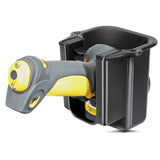 RAM Mount PowerGrip Universal Scanner Gun Holder
