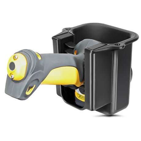 RAM Mount PowerGrip Universal Scanner Gun Holder