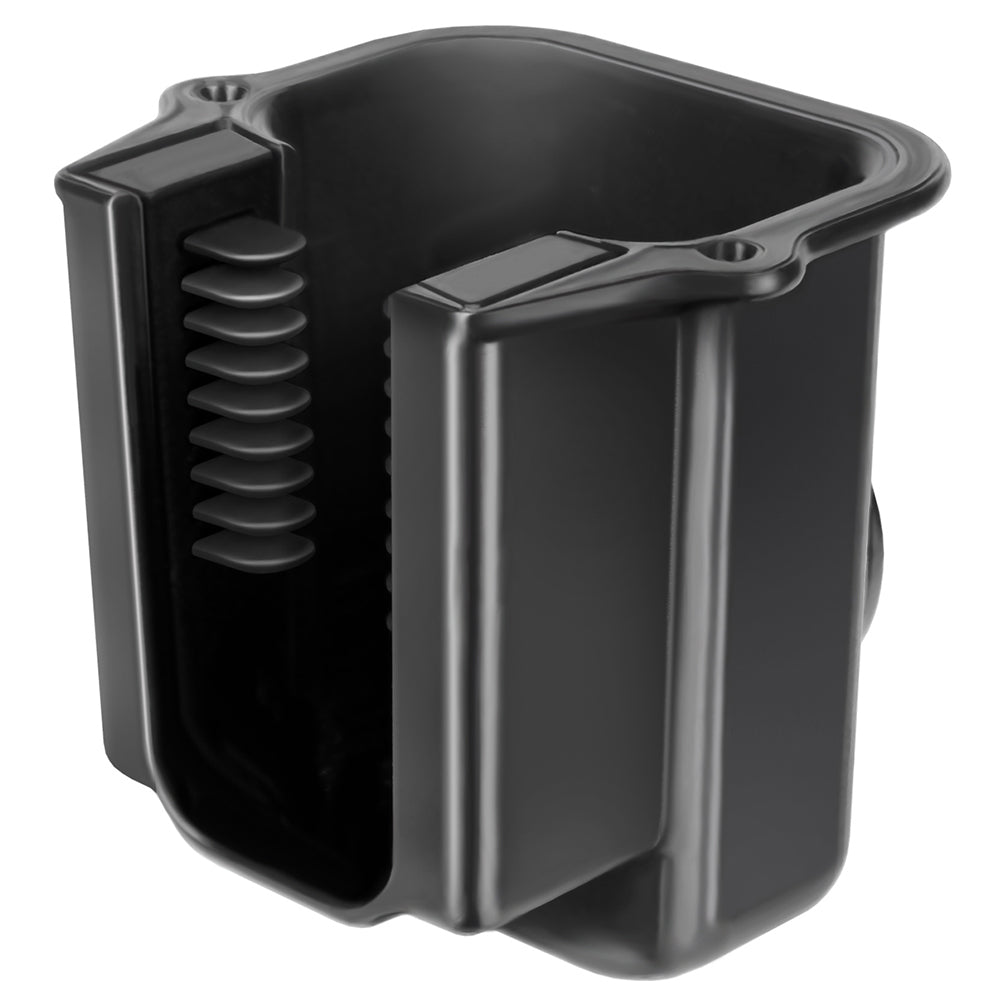 RAM Mount PowerGrip Universal Scanner Gun Holder