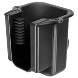 RAM Mount PowerGrip Universal Scanner Gun Holder