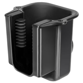RAM Mount PowerGrip Universal Scanner Gun Holder