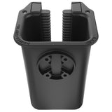 RAM Mount PowerGrip XL Universal Scanner Gun Holder