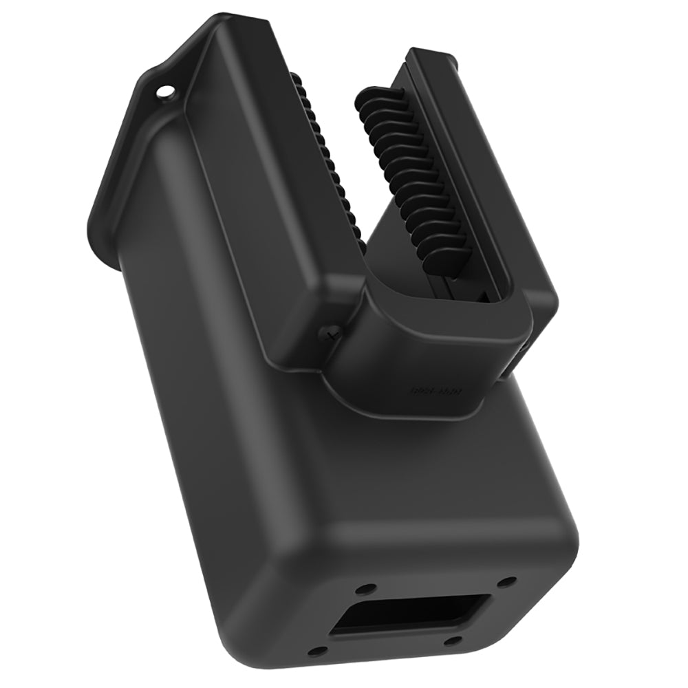 RAM Mount PowerGrip XL Universal Scanner Gun Holder