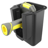 RAM Mount PowerGrip XL Universal Scanner Gun Holder