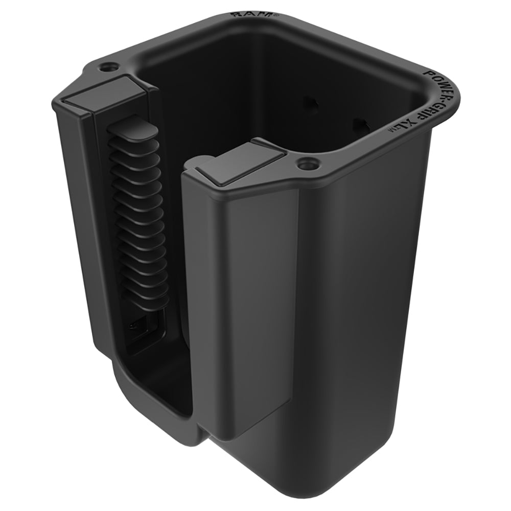 RAM Mount PowerGrip XL Universal Scanner Gun Holder