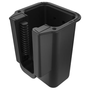 RAM Mount PowerGrip XL Universal Scanner Gun Holder