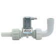 Albin Group Solenoid Valve  12V