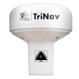 Digital Yacht GPS160 TriNav Sensor wNMEA 0183 Output