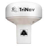 Digital Yacht GPS160 TriNav Sensor wNMEA 0183 Output