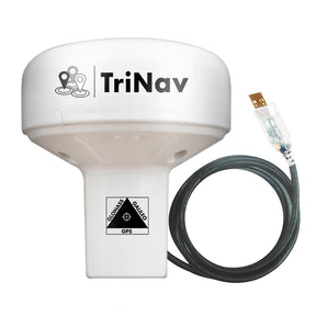 Digital Yacht GPS160 TriNav Sensor wUSB Output