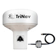 Digital Yacht GPS160 TriNav Sensor wiKonvert NMEA 2000 Interface Bundle