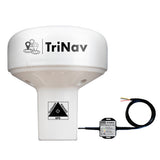 Digital Yacht GPS160 TriNav Sensor wSeaTalk Interface Bundle