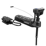 Lowrance Ghost Trolling Motor  52 00014938001