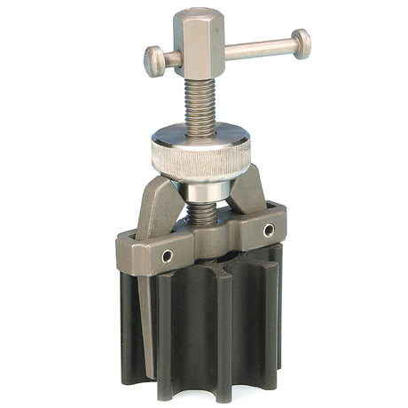Jabsco Compact Impeller Removal Tool up to 214
