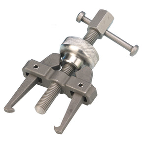 Jabsco Compact Impeller Removal Tool up to 214