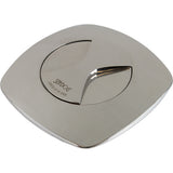 SeaDog LED Pop Out Combination Bow Light