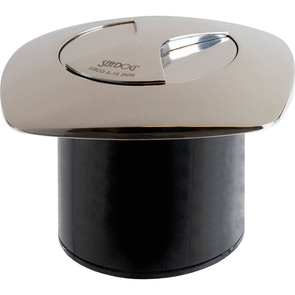 SeaDog LED Pop Out Combination Bow Light