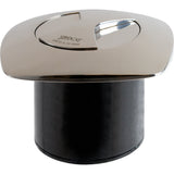 SeaDog LED Pop Out Combination Bow Light
