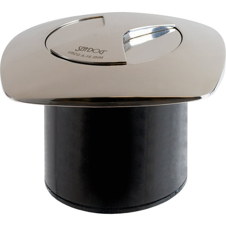 SeaDog LED Pop Out Combination Bow Light