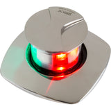 SeaDog LED Pop Out Combination Bow Light