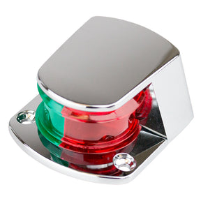 SeaDog Combination Bow Light