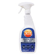 303 Marine Touchless Sealant  32oz