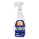 303 Marine Touchless Sealant  32oz