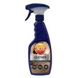 303 Automotive Leather 3In1 Complete Care  16oz