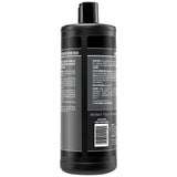 Meguiars Ultra Pro Finishing Polish  32oz