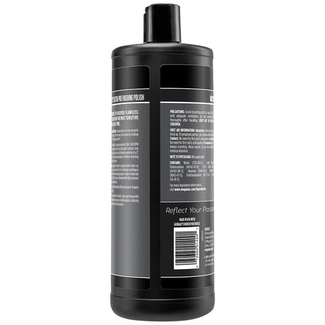 Meguiars Ultra Pro Finishing Polish  32oz Case of 6