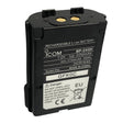 Icom LiIon Battery fM72  M73